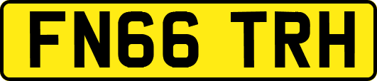 FN66TRH