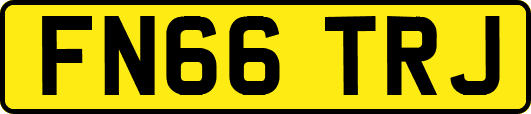 FN66TRJ