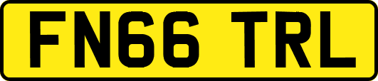 FN66TRL