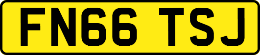 FN66TSJ
