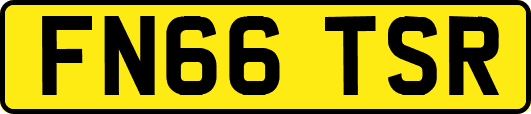 FN66TSR