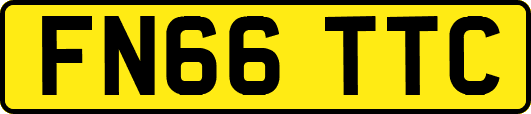 FN66TTC