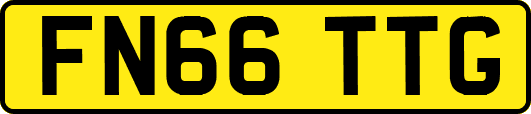FN66TTG