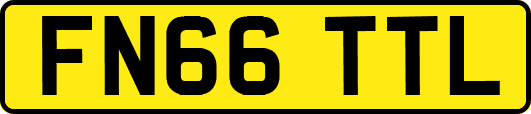 FN66TTL