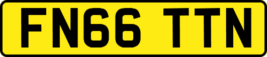 FN66TTN
