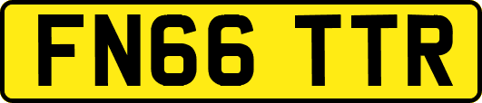 FN66TTR