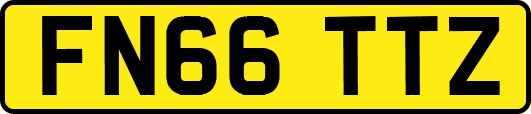 FN66TTZ