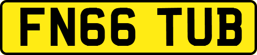 FN66TUB