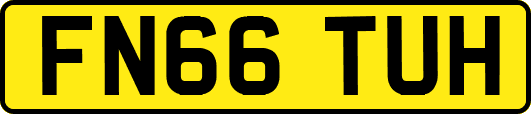FN66TUH