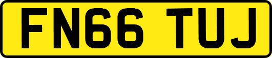 FN66TUJ