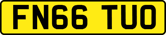 FN66TUO