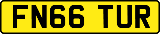 FN66TUR