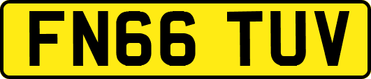 FN66TUV