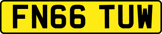 FN66TUW