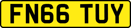 FN66TUY