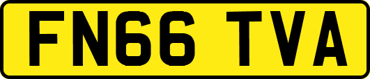 FN66TVA