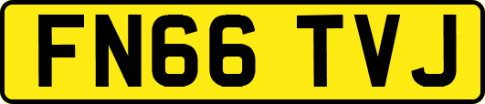 FN66TVJ