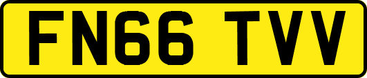 FN66TVV