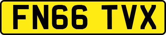 FN66TVX