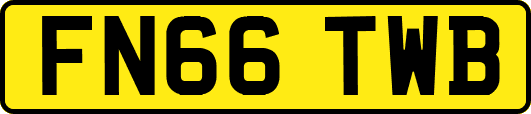 FN66TWB