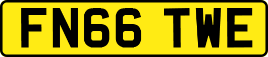 FN66TWE