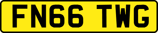 FN66TWG