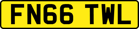 FN66TWL