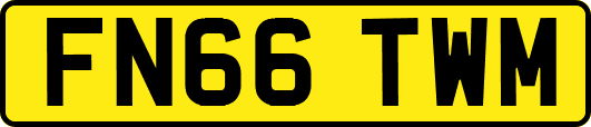 FN66TWM