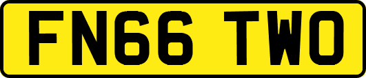 FN66TWO