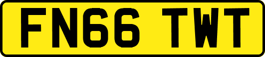 FN66TWT