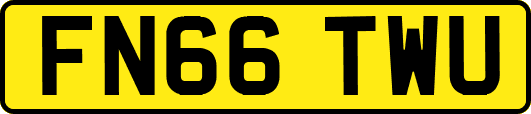 FN66TWU