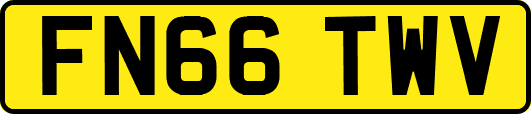 FN66TWV