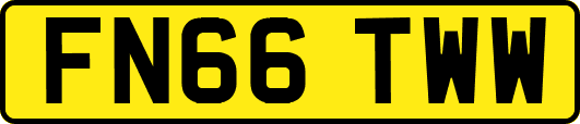 FN66TWW
