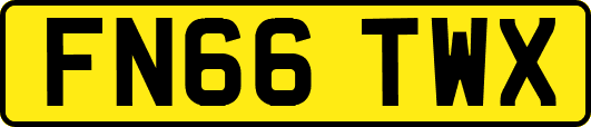 FN66TWX