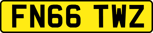 FN66TWZ