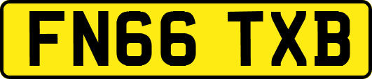 FN66TXB