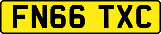 FN66TXC
