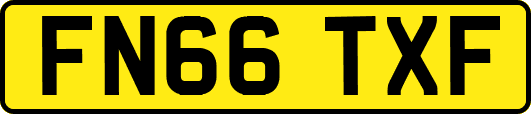 FN66TXF