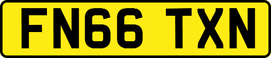 FN66TXN