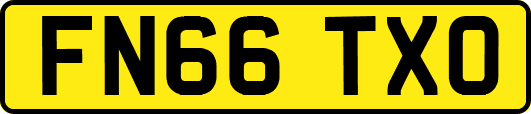 FN66TXO