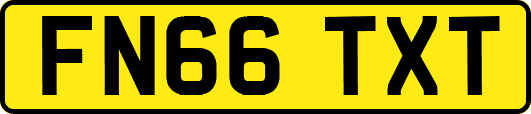 FN66TXT