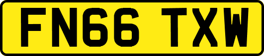 FN66TXW