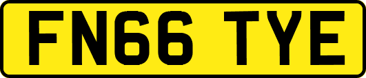 FN66TYE