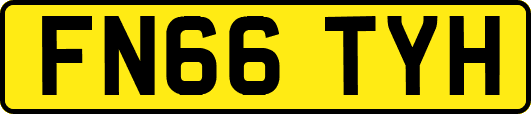 FN66TYH