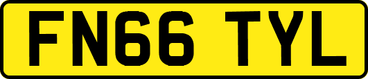 FN66TYL