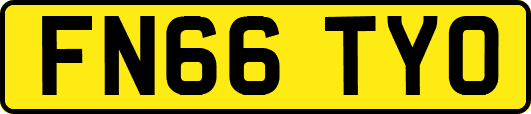 FN66TYO
