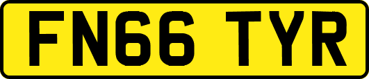 FN66TYR