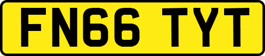 FN66TYT