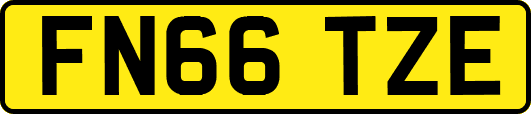 FN66TZE