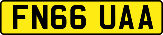 FN66UAA